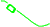 Petrol