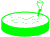 Petroltank
